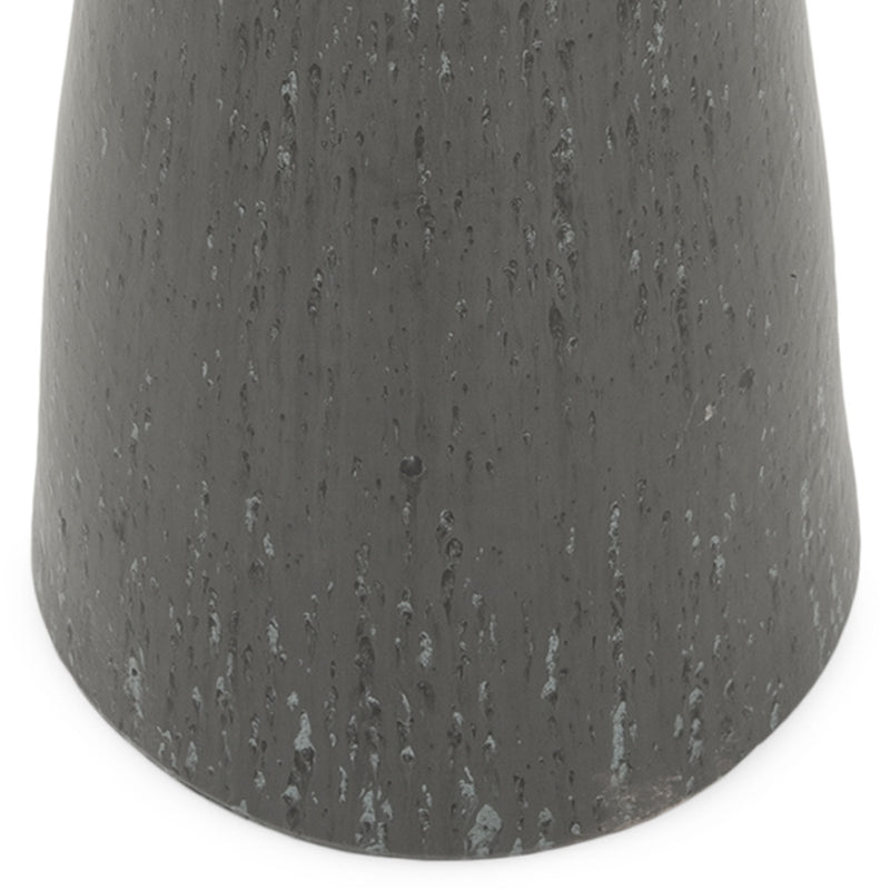 GIZA Vas decorativ