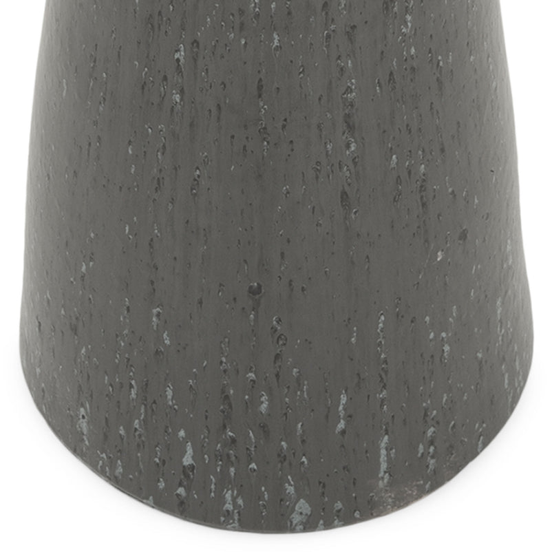 GIZA Vas decorativ