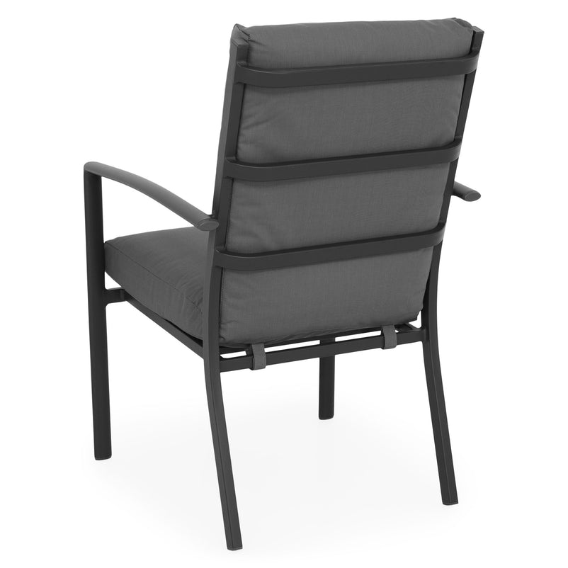 TUSCANY Scaun exterior