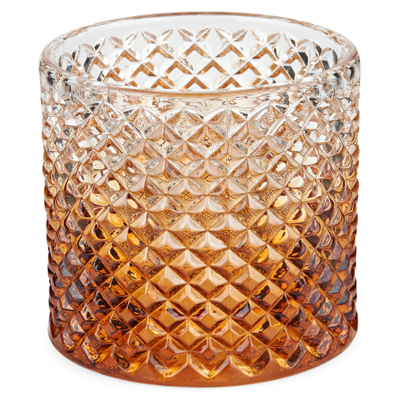 AMBER Set 4 accesorii baie