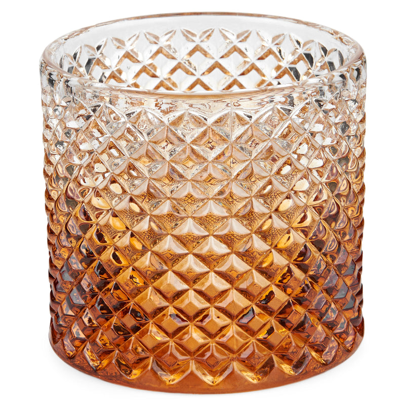 AMBER Set 4 accesorii baie