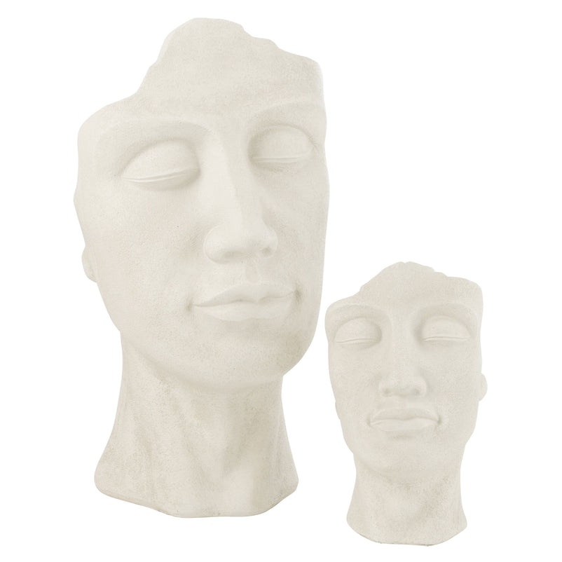 DAVID Vas decorativ ghiveci