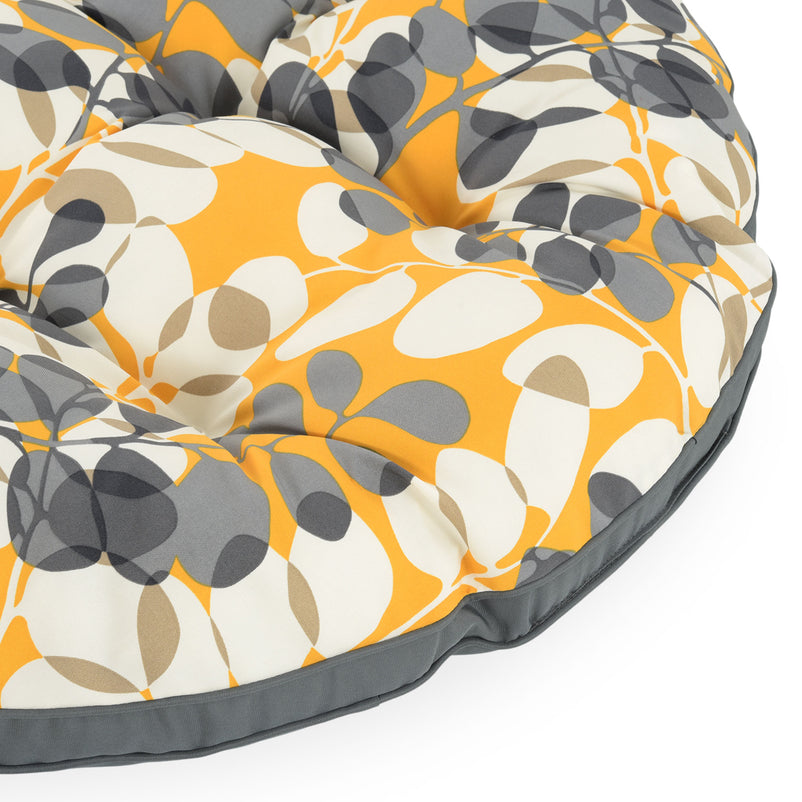 CORAL Pernă fotoliu