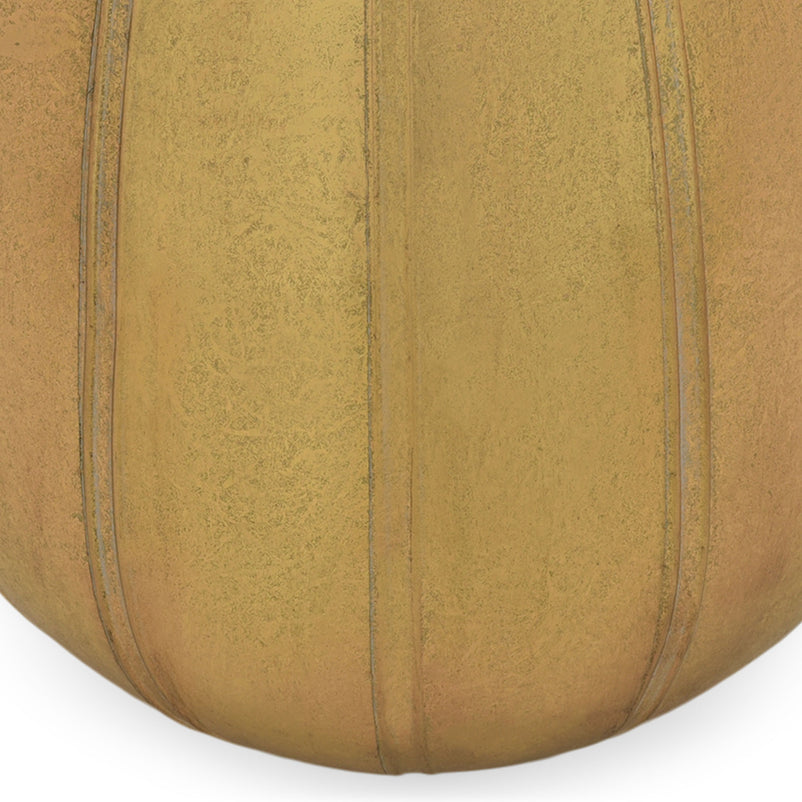 SOLEIL Suport ghiveci