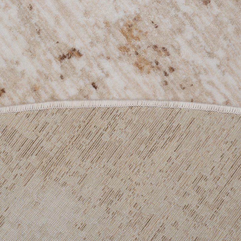 LORREN Covor cameră