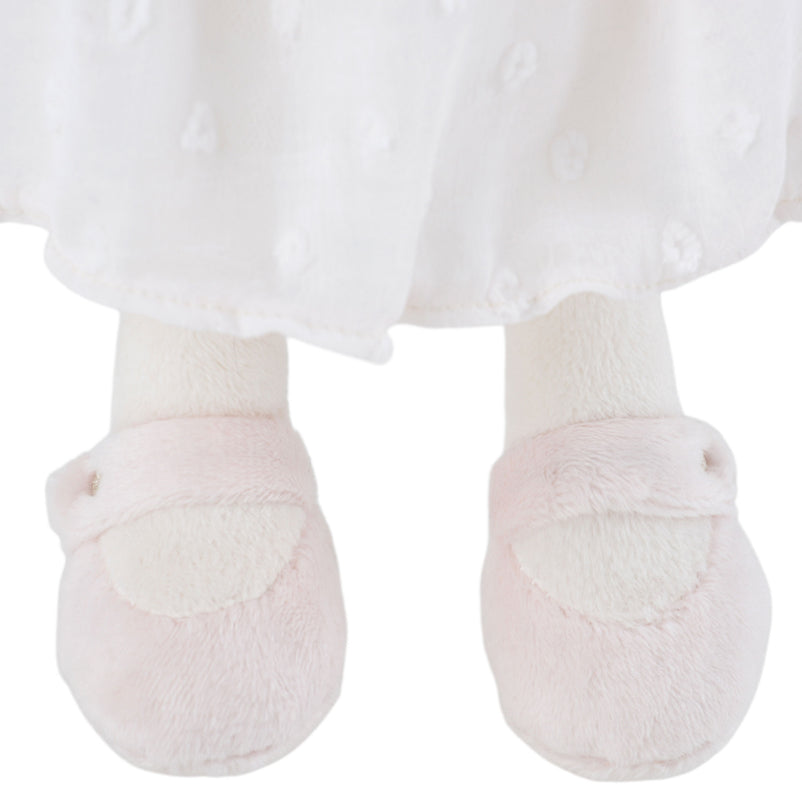 MOLLY Jucărie pluș, H.30cm