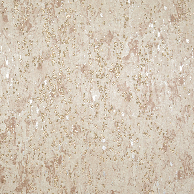 DECORIF Set 6 panouri decorative perete