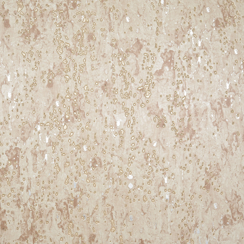DECORIF Set 6 panouri decorative perete