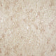 DECORIF Set 6 panouri decorative perete