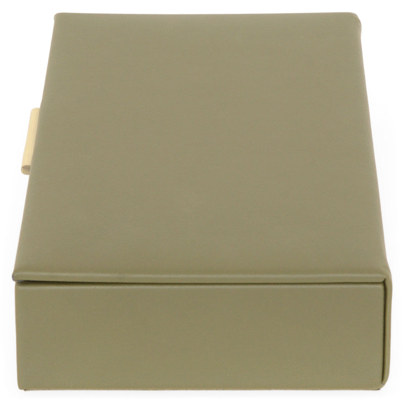 MOOD Cutie bijuterii