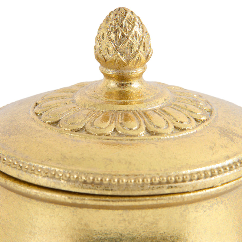 LORRAINE Cutie bijuterii