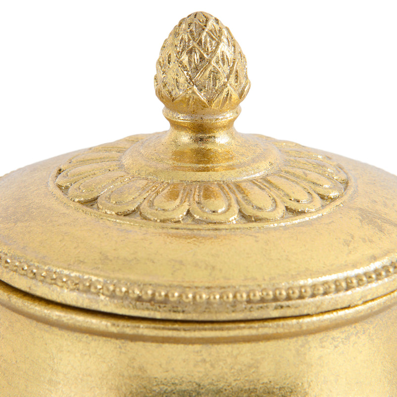 LORRAINE Cutie bijuterii