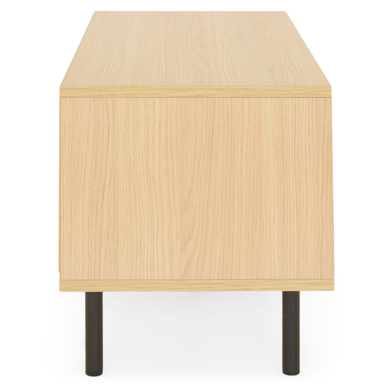 ERNEST Banchetă hol