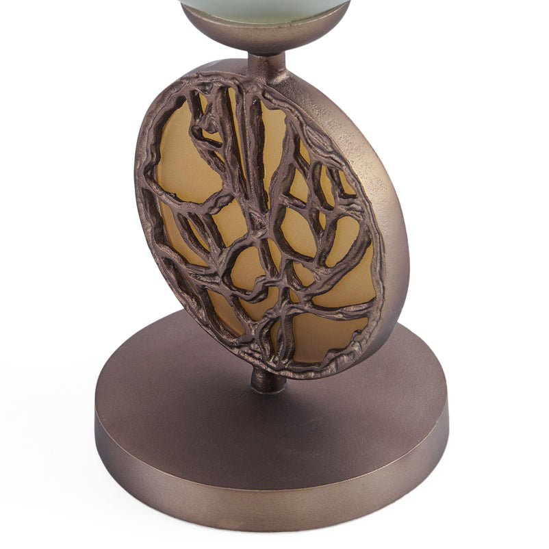 SHAAN Vas decorativ