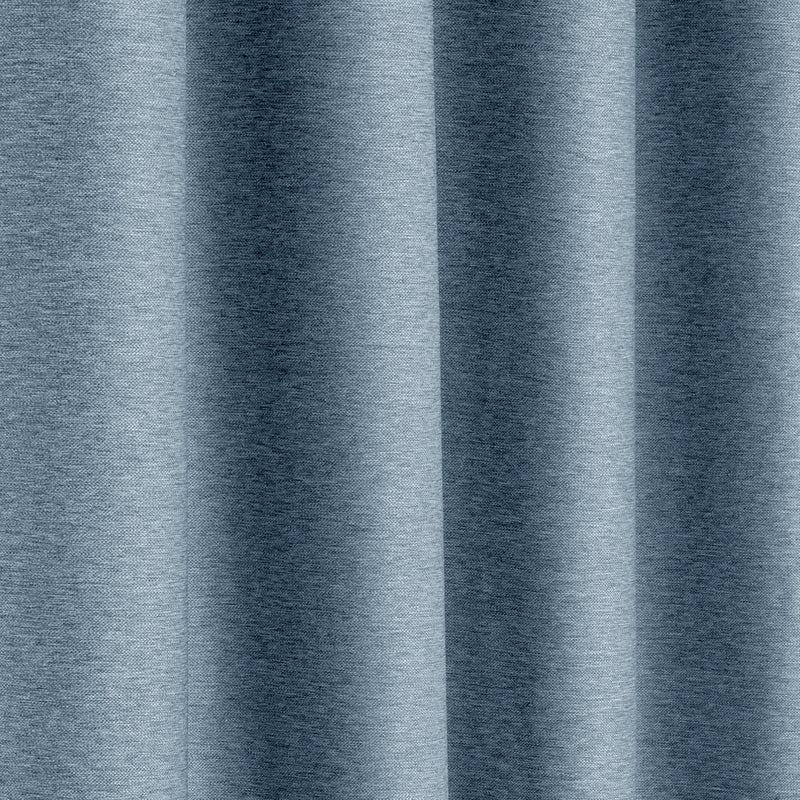 EDEN Perdea, 150x260cm