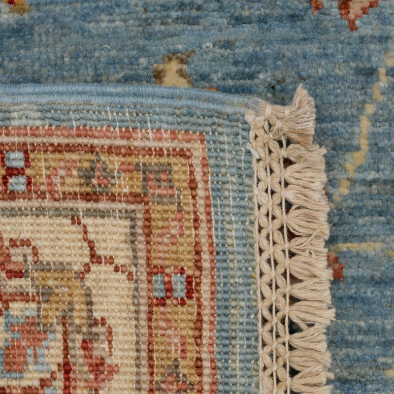 ZIEGLER Covor cameră, 83x123cm