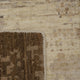 MILLER1807 Covor cameră