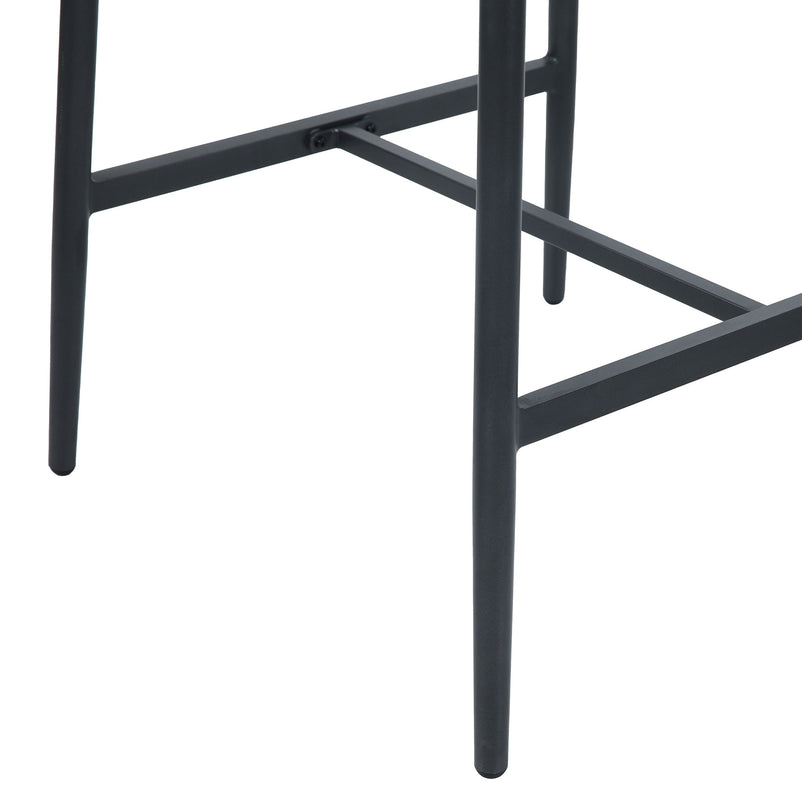 NICOSIA Masă exterior