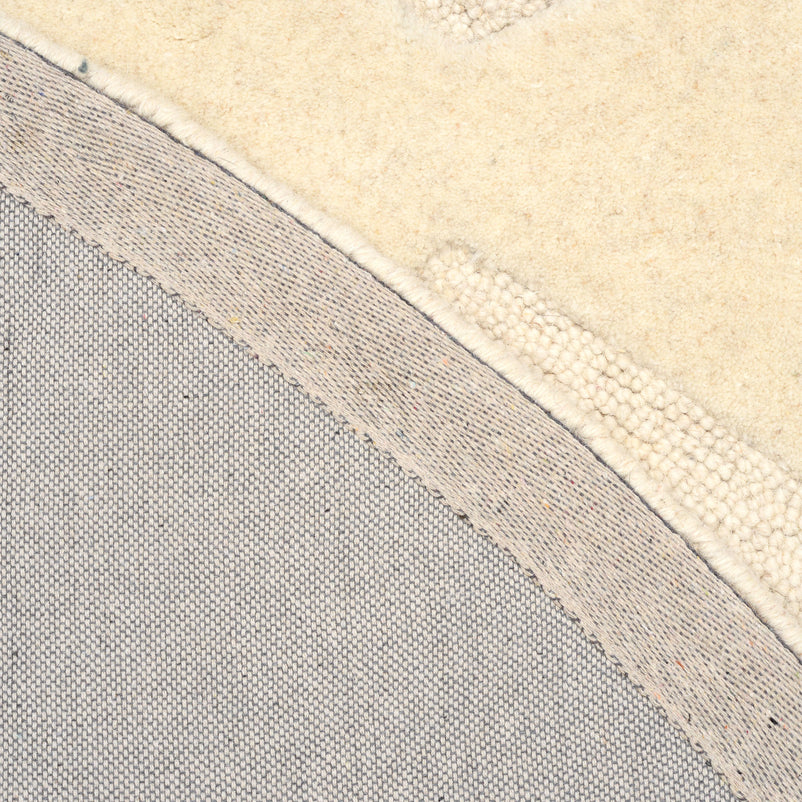 CAPITOLA Covor cameră