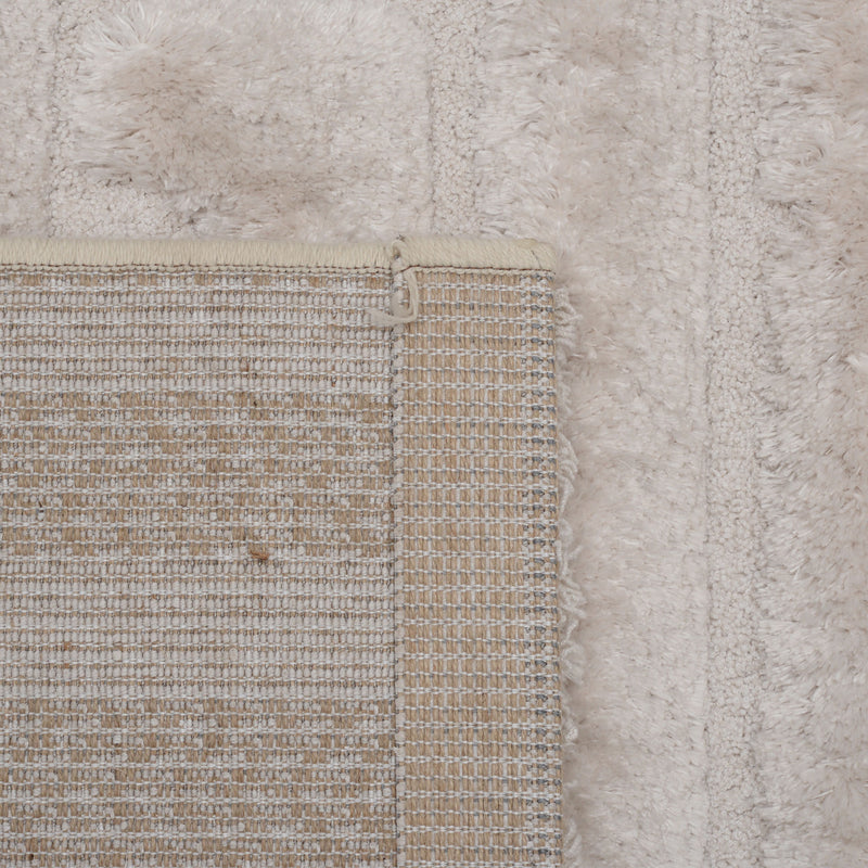 TREG05 Covor cameră