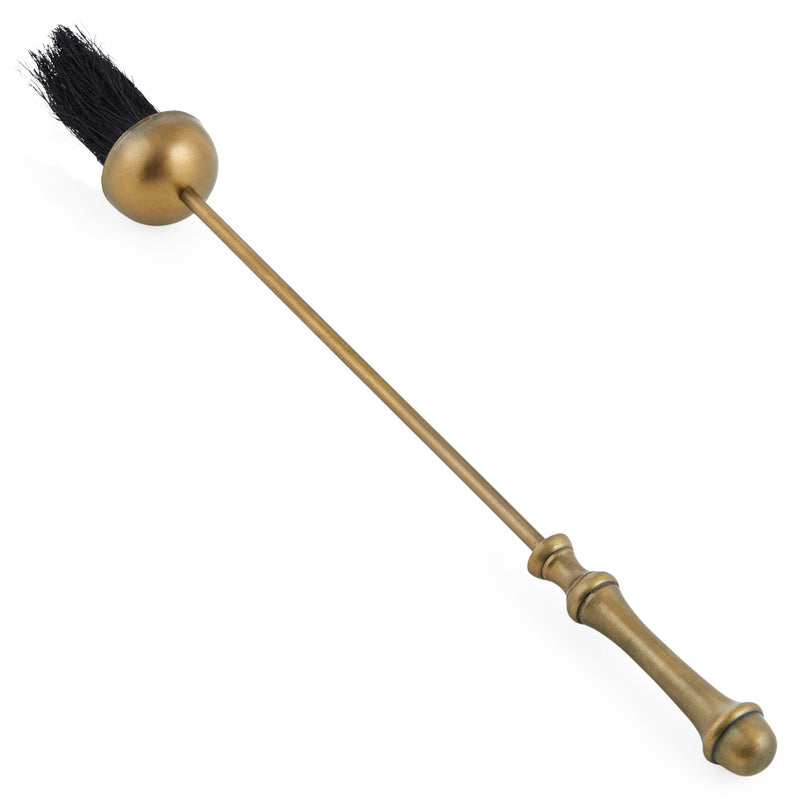 BARON Set suport și 4 accesorii șemineu