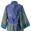 RECANATI Kimono bassetti