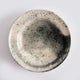 COSMIC Set veselă, ceramică, 24 piese
