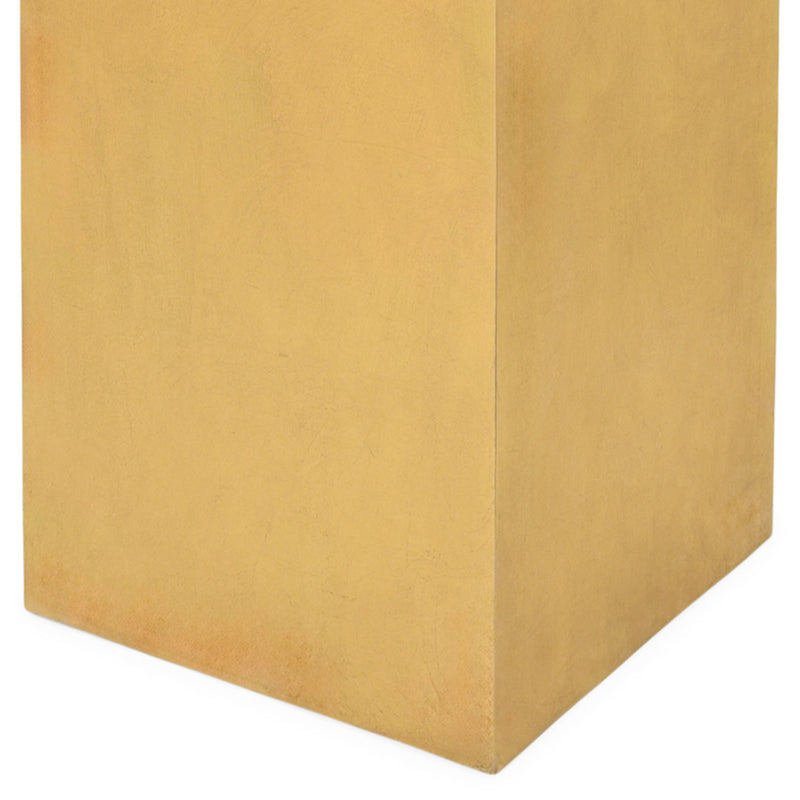 PILLAR Piedestal