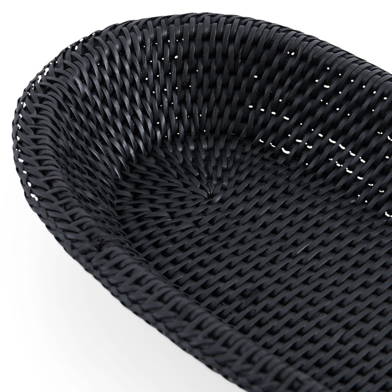 ARTESIA Coș pentru pâine