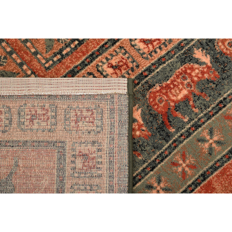 KASHQAI Covor cameră