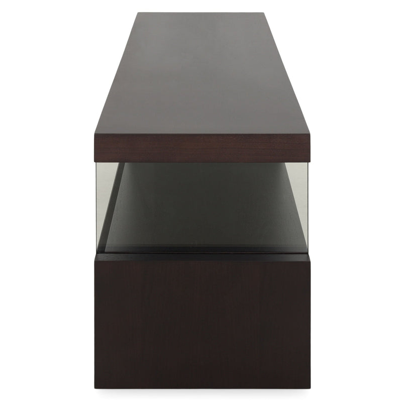 EMERSON Comodă TV - Articol resigilat