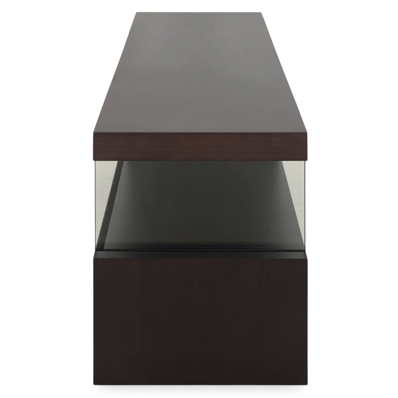 EMERSON Comodă TV - Articol resigilat