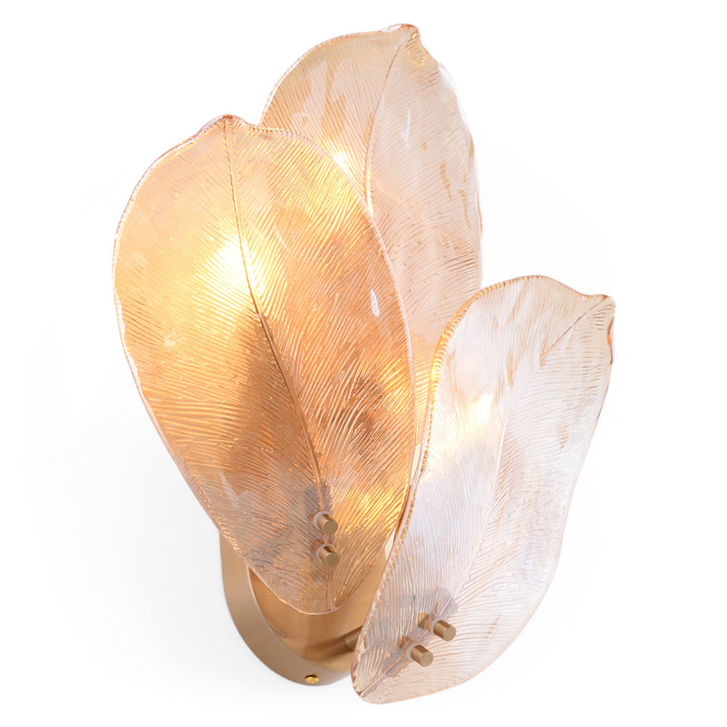 ADORA Aplică 3x40W E14