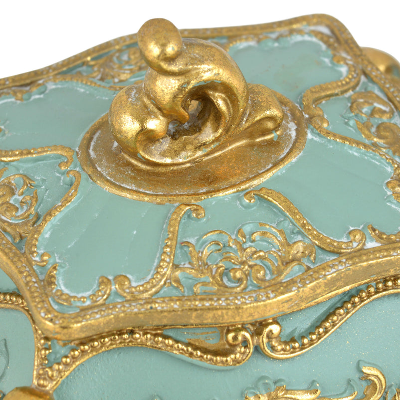 LILIBETH Cutie bijuterii