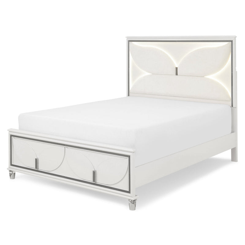 SHARLENE Pat tapițat