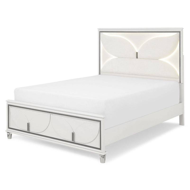 SHARLENE Pat tapițat