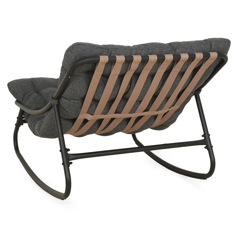 ALTHEA Balansoar exterior