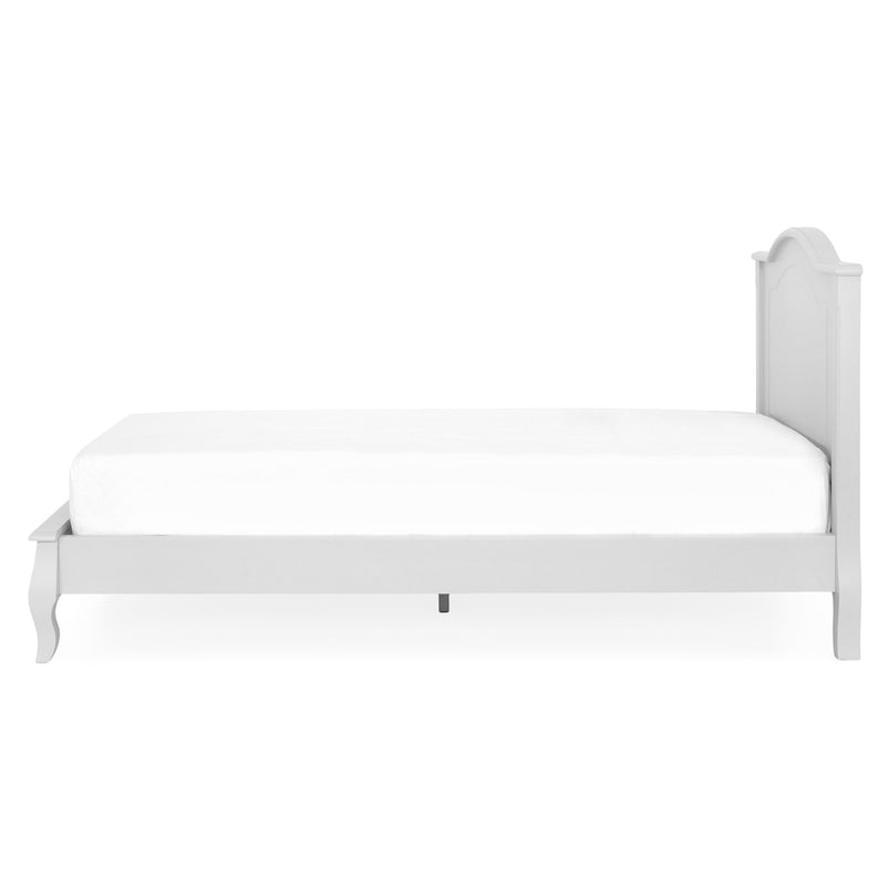 OLIVER Pat copii, 90x200cm, somieră inclusă