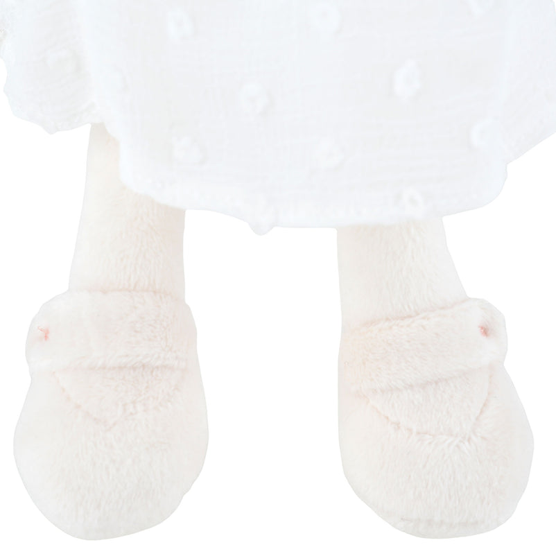 MOLLY Jucărie pluș, H.30cm