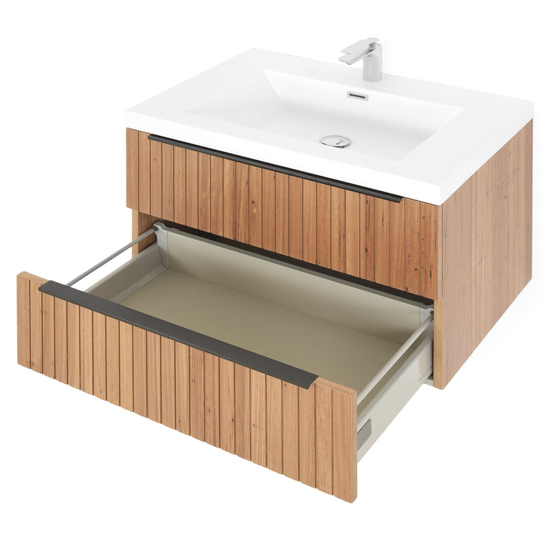 HARVEY Mască lavoar