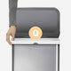 SIMPLEHUMAN Set 60 saci gunoi, 50-65L