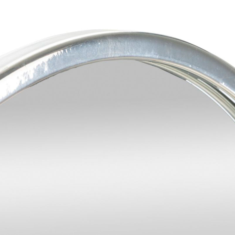 TIFFANY Oglindă decorativă