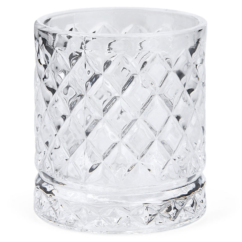 SERENA Set 4 accesorii baie