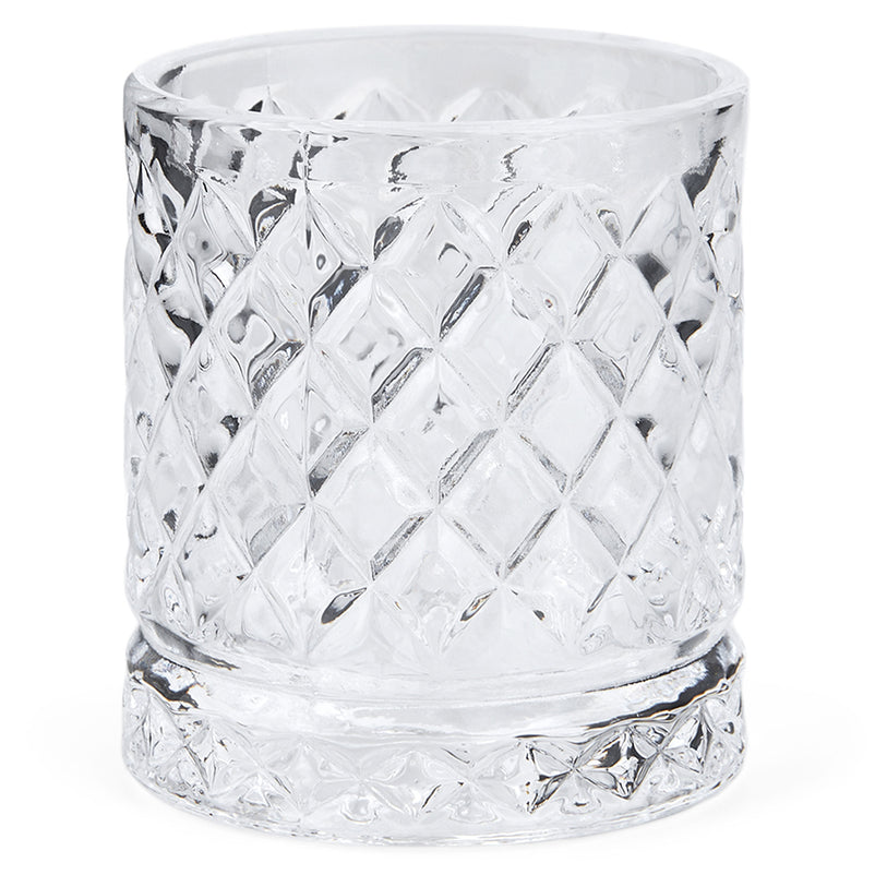 SERENA Set 4 accesorii baie