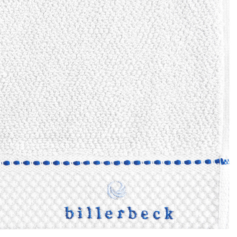 ATLANTIS Prosop baie