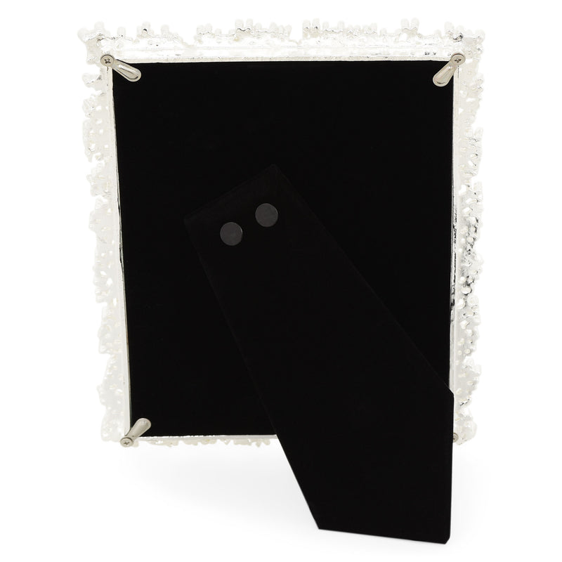 APRIL Ramă foto, 13x18cm