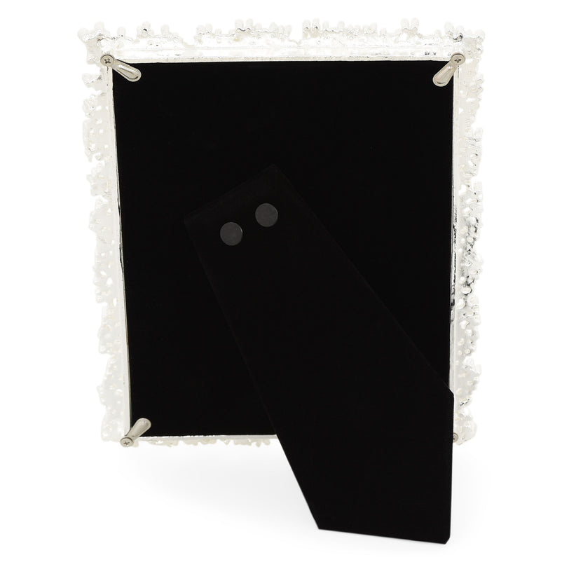 APRIL Ramă foto, 13x18cm