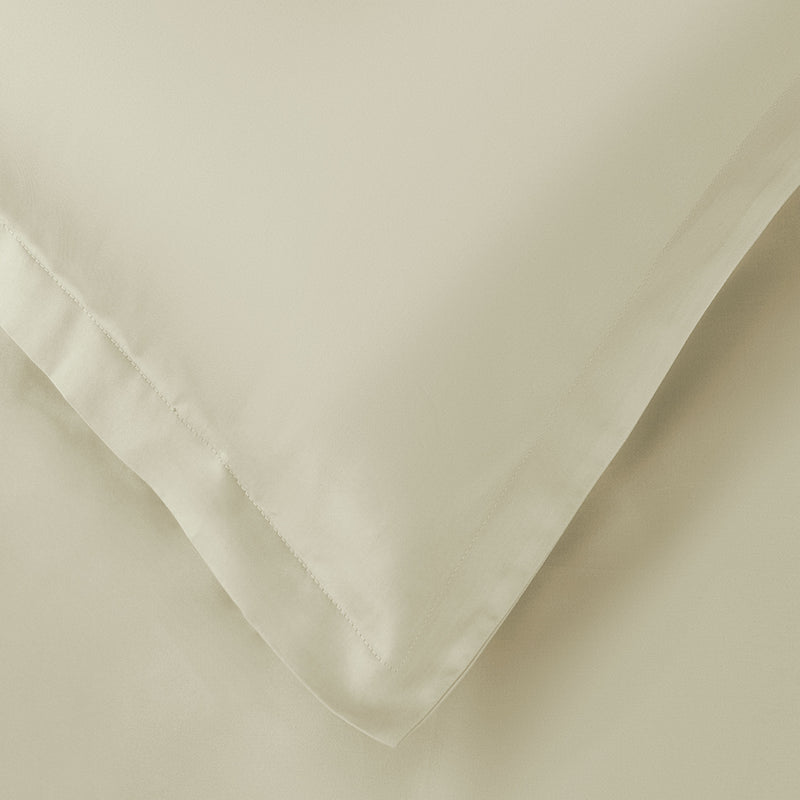 GINORI Set așternut 4 piese, 200x220cm