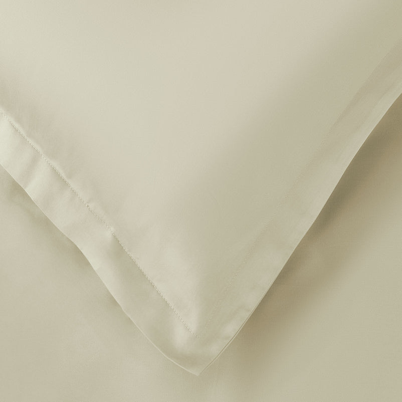 GINORI Set așternut 4 piese, 200x220cm