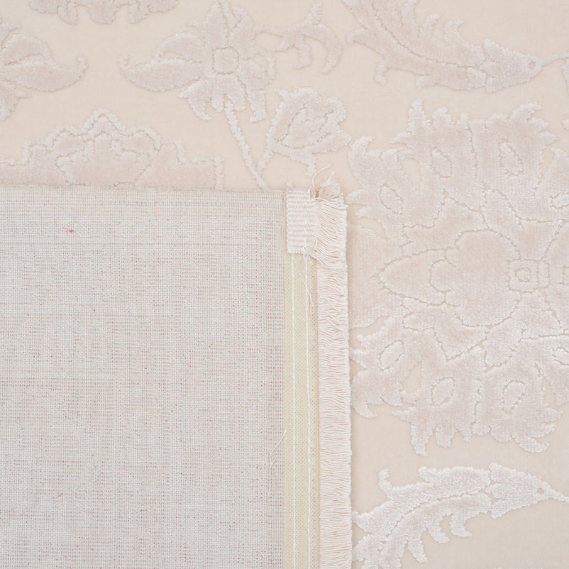 ESLIVA Covor cameră